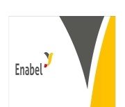Enabel