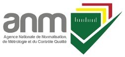 ANM - Agence Nationale de Normalisation, de Métrologie et du Contrôle Qualité