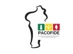 PACOFIDE