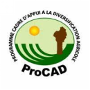ProCAD