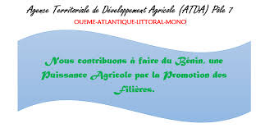 ATDA