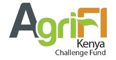 AgriFI Kenya Challenge Fund